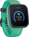 Garmin Bounce
