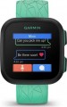 Garmin Bounce