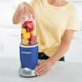 NutriBullet Pro 900 NB907BL