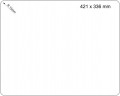 STEINER Alec 40 HQA4640SZK