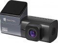 Navitel R66 2K