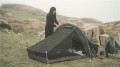 Robens Chaser 2