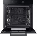 Samsung Dual Cook NV75T8979RK