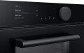 Samsung Dual Cook NV75T8979RK