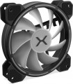 KRUX Lunar 120 ARGB