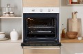 Indesit IFW 6230 WH