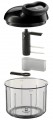 WMF Multi Chopper