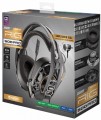 Nacon RIG500 Pro HS