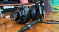Nacon RIG500 Pro HS