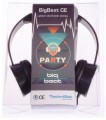 TechniSat BigBeat CE