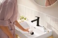 Hansgrohe Rebris S 72520000