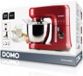 Domo DO9145KR