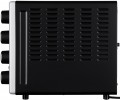 Ardesto EO-4220GRCS