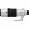 Fujifilm 150-400mm f/5.6-8 XF OIS R LM WR
