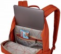 Thule Campus Notus 20L