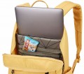 Thule Campus Notus 20L