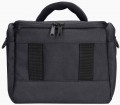 Camrock Cube R10