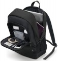 Dicota Eco Base 13-14.1