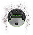 iRobot Roomba Combo 1118