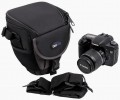 Camrock City V375