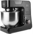 Black&Decker BXKM1000E