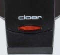 Cloer 1620