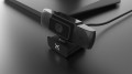 KRUX Streaming FHD Webcam with AutoFocus