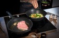 Tefal Robusto E2490244
