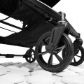 Baby Jogger City Mini GT2 Double