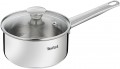 Tefal Cook Eat B921S784