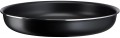 Tefal Ingenio Easy Cook/Clean L1539243
