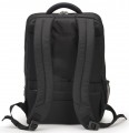 Dicota Eco Pro 12-14.1