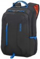 American Tourister Urban Groove UG4