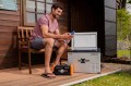 Cross Tools TRAVELBOX 500+