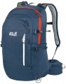 Jack Wolfskin Athmos Shape 28