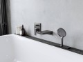 Hansgrohe Raindance Select 26531000