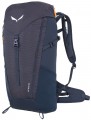 Salewa Alp Mate 26