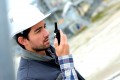 Alecto FR-175