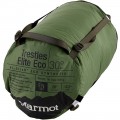 Marmot Trestles Elite Eco 30 Long