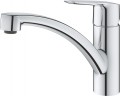 Grohe Start 31138002