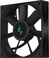 Deepcool CH510 Mesh Digital