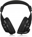 Behringer HPM1100U