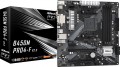 ASRock B450M Pro4-F R2.0