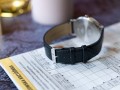 Casio MTP-B125L-1A