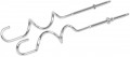 Clatronic HM 3775