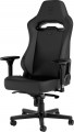 Noblechairs Hero ST