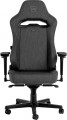 Noblechairs Hero ST TX