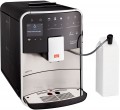 Melitta Caffeo Barista T Smart Plus F86/0-400