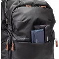 Shimoda Explore V2 30 Starter Kit