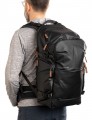 Shimoda Explore V2 35 Starter Kit